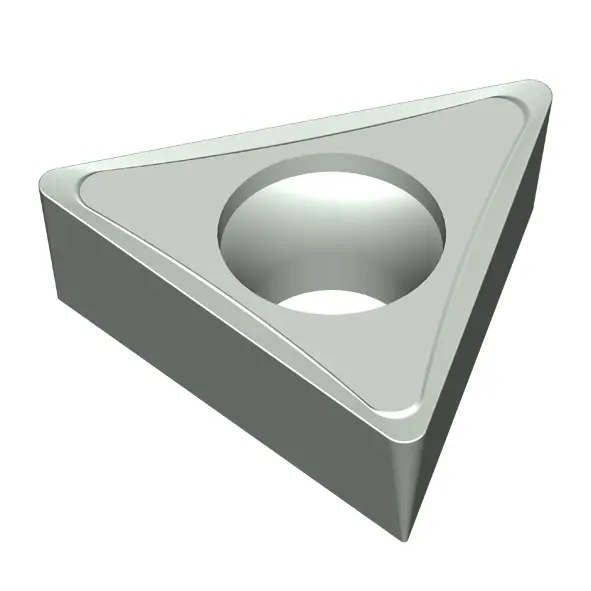 PRODUCT_GALLERY_IMAGE_ALT