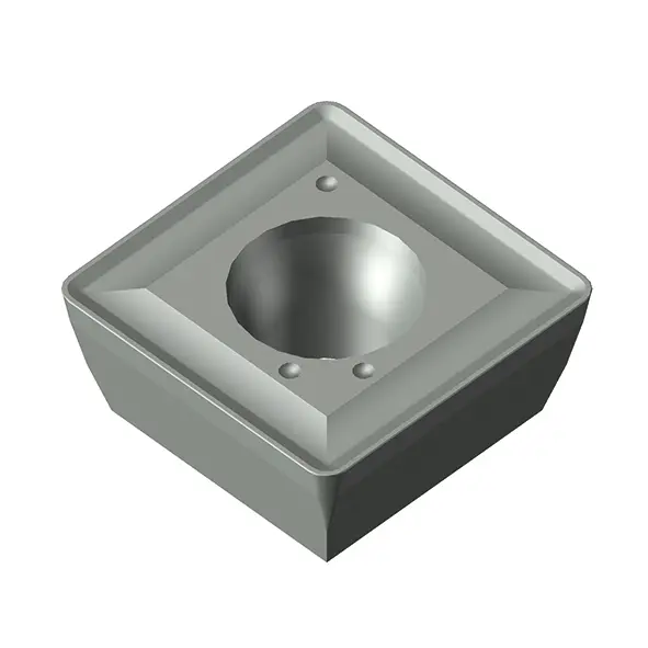 PRODUCT_GALLERY_IMAGE_ALT