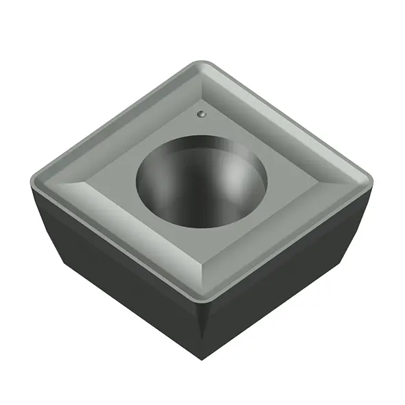 PRODUCT_GALLERY_IMAGE_ALT