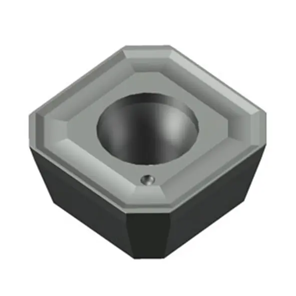 PRODUCT_GALLERY_IMAGE_ALT