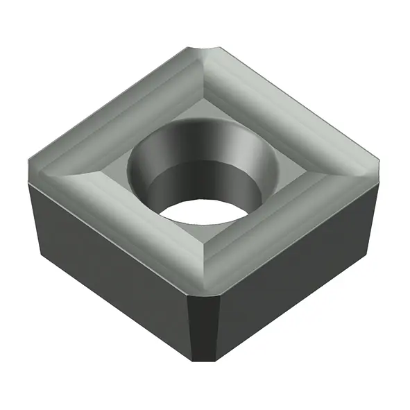 PRODUCT_GALLERY_IMAGE_ALT