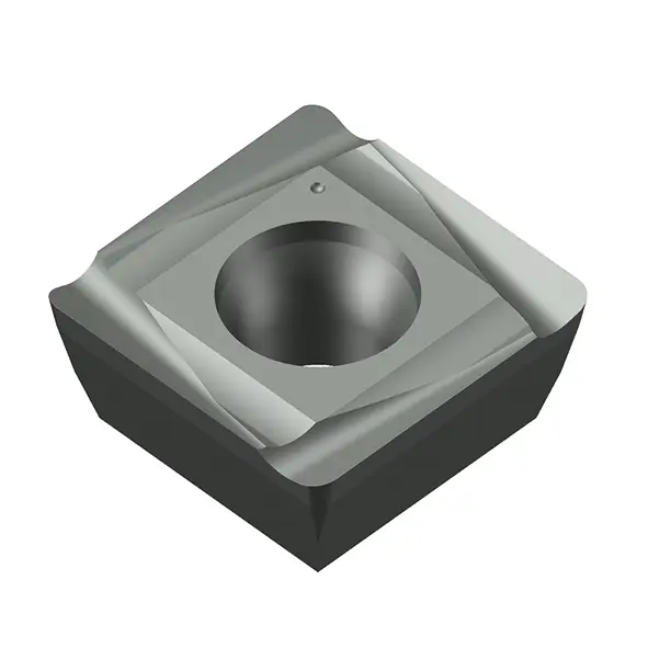 PRODUCT_GALLERY_IMAGE_ALT