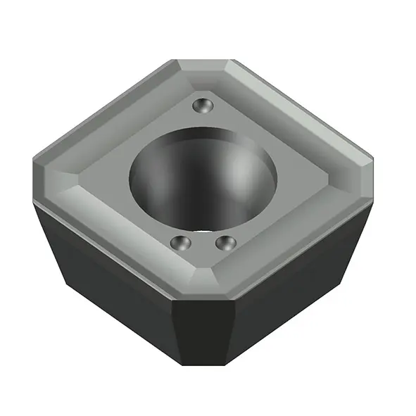 PRODUCT_GALLERY_IMAGE_ALT