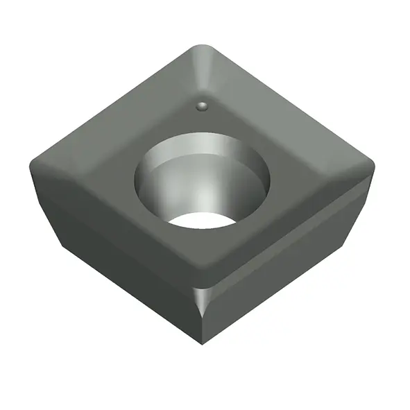 PRODUCT_GALLERY_IMAGE_ALT