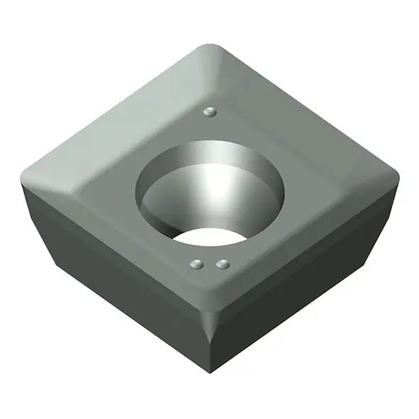PRODUCT_GALLERY_IMAGE_ALT