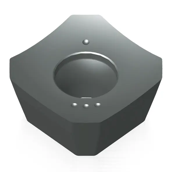 PRODUCT_GALLERY_IMAGE_ALT