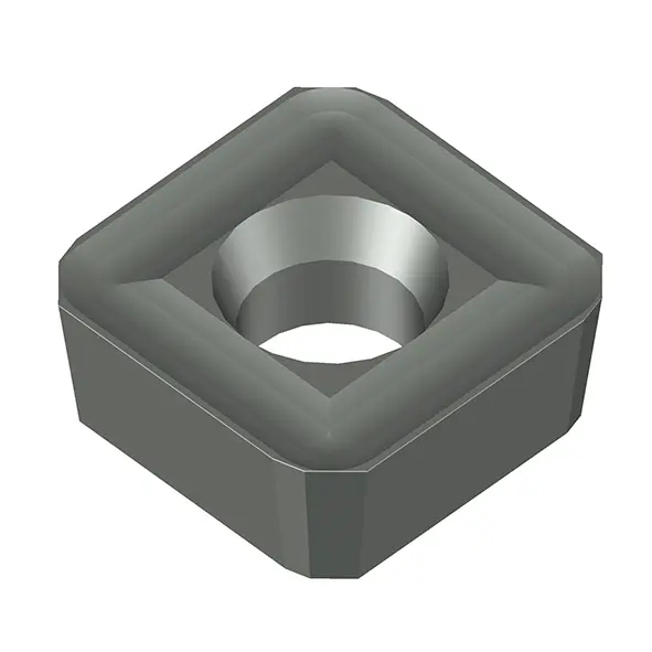 PRODUCT_GALLERY_IMAGE_ALT