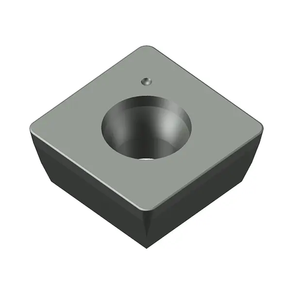 PRODUCT_GALLERY_IMAGE_ALT