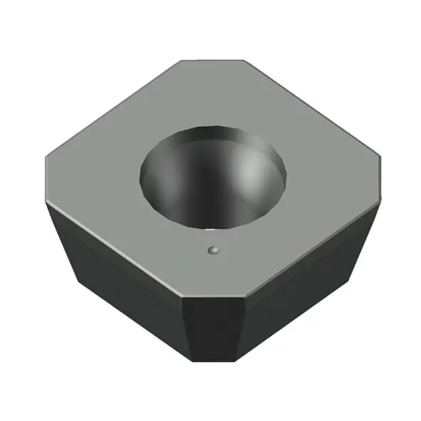 PRODUCT_GALLERY_IMAGE_ALT