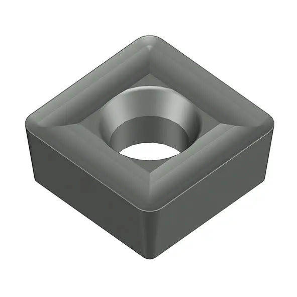 PRODUCT_GALLERY_IMAGE_ALT
