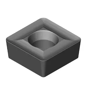 PRODUCT_GALLERY_IMAGE_ALT