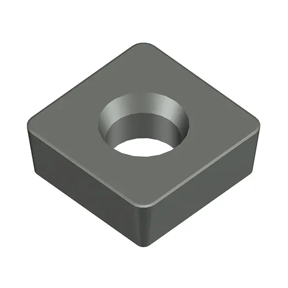 PRODUCT_GALLERY_IMAGE_ALT