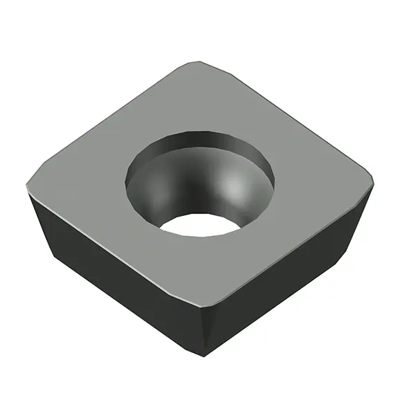 PRODUCT_GALLERY_IMAGE_ALT