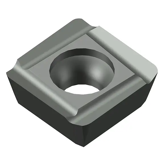 PRODUCT_GALLERY_IMAGE_ALT