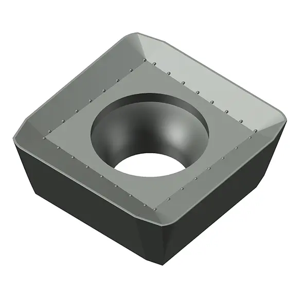 PRODUCT_GALLERY_IMAGE_ALT