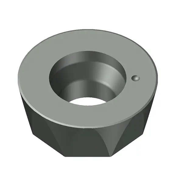 PRODUCT_GALLERY_IMAGE_ALT