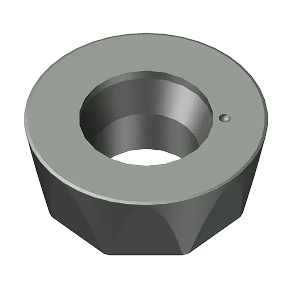 PRODUCT_GALLERY_IMAGE_ALT