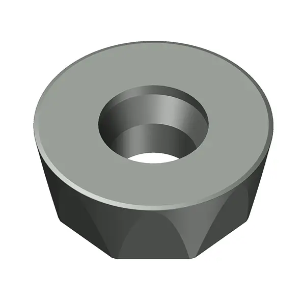 PRODUCT_GALLERY_IMAGE_ALT