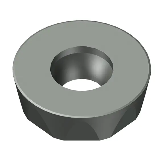 PRODUCT_GALLERY_IMAGE_ALT