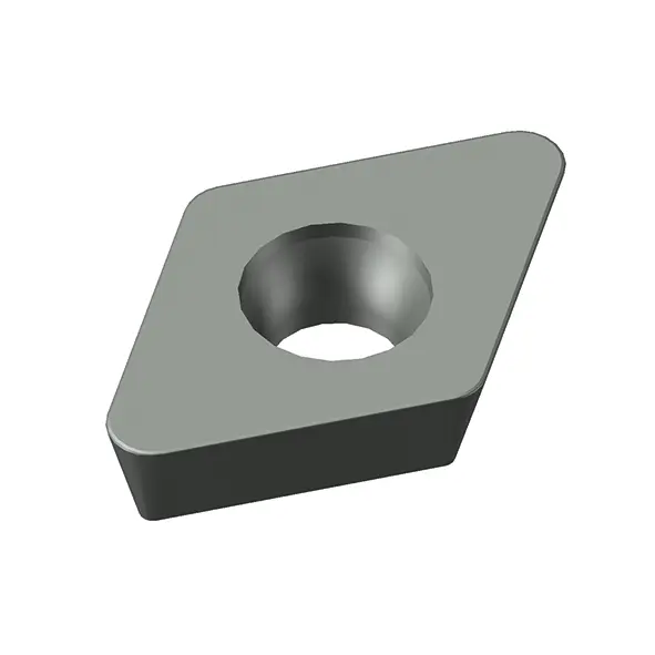 PRODUCT_GALLERY_IMAGE_ALT
