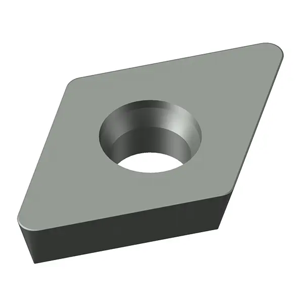 PRODUCT_GALLERY_IMAGE_ALT