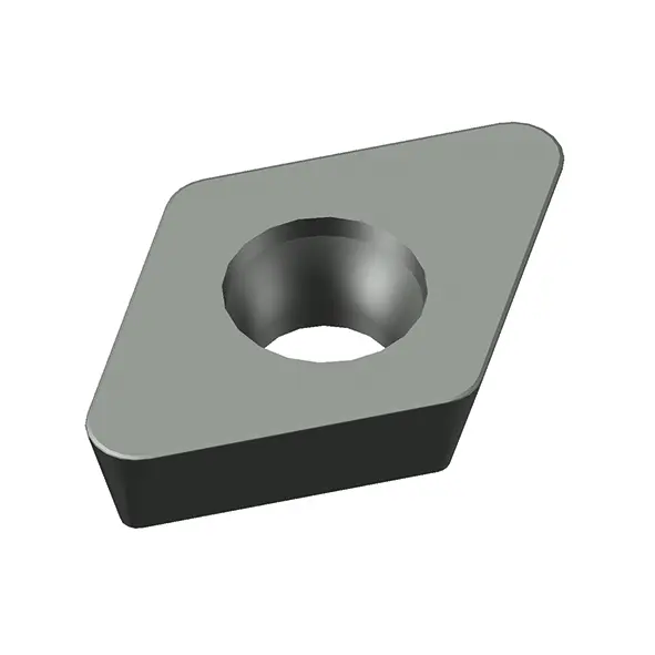 PRODUCT_GALLERY_IMAGE_ALT