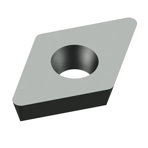 PRODUCT_GALLERY_IMAGE_ALT