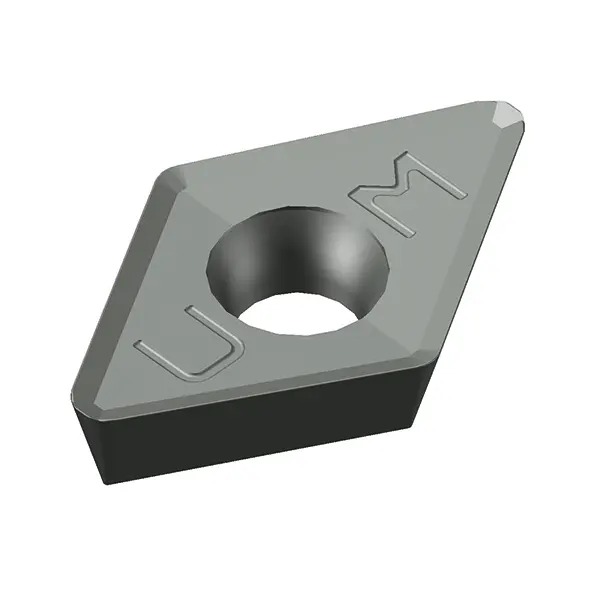 PRODUCT_GALLERY_IMAGE_ALT
