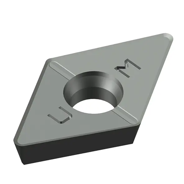 PRODUCT_GALLERY_IMAGE_ALT
