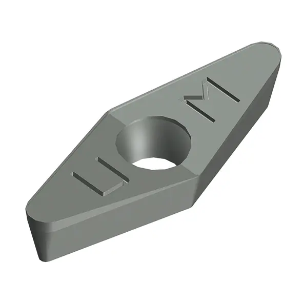 PRODUCT_GALLERY_IMAGE_ALT