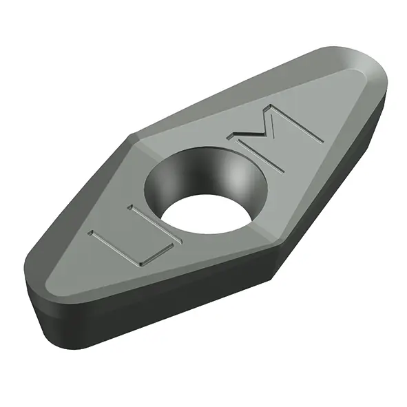 PRODUCT_GALLERY_IMAGE_ALT