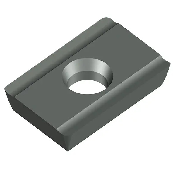 PRODUCT_GALLERY_IMAGE_ALT