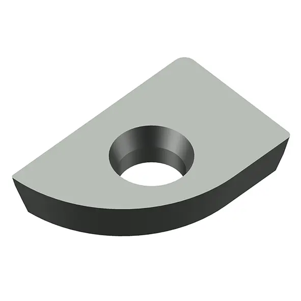 PRODUCT_GALLERY_IMAGE_ALT