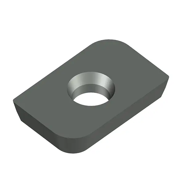 PRODUCT_GALLERY_IMAGE_ALT