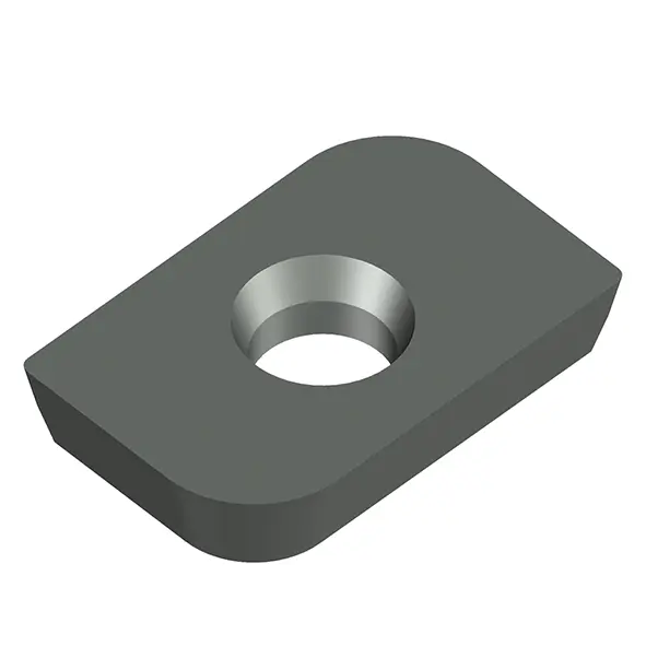 PRODUCT_GALLERY_IMAGE_ALT