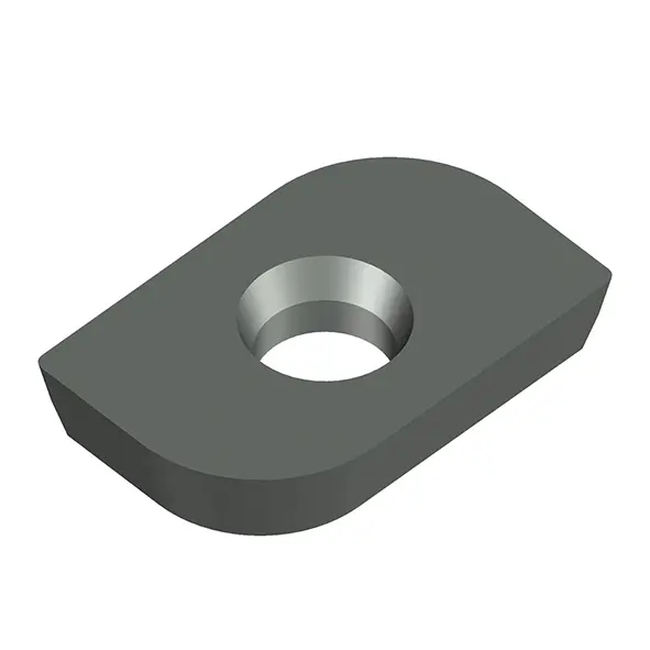 PRODUCT_GALLERY_IMAGE_ALT