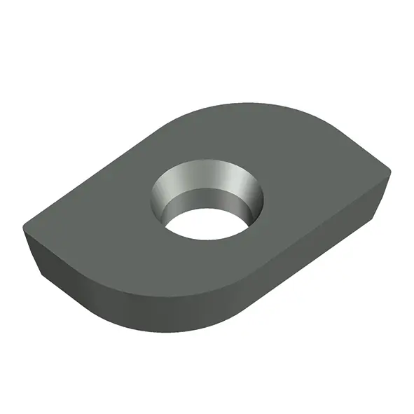 PRODUCT_GALLERY_IMAGE_ALT