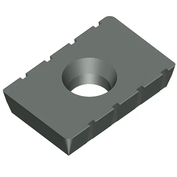 PRODUCT_GALLERY_IMAGE_ALT