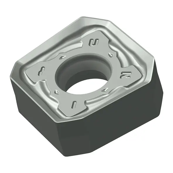 PRODUCT_GALLERY_IMAGE_ALT