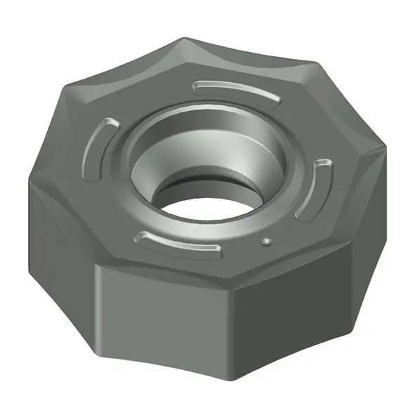 PRODUCT_GALLERY_IMAGE_ALT