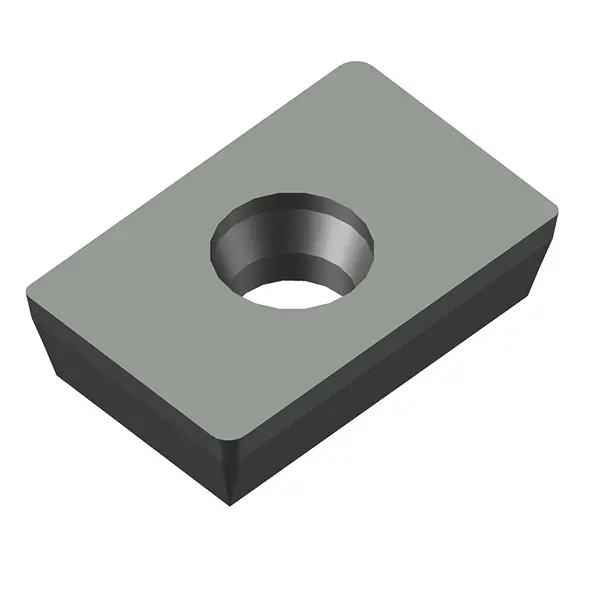 PRODUCT_GALLERY_IMAGE_ALT