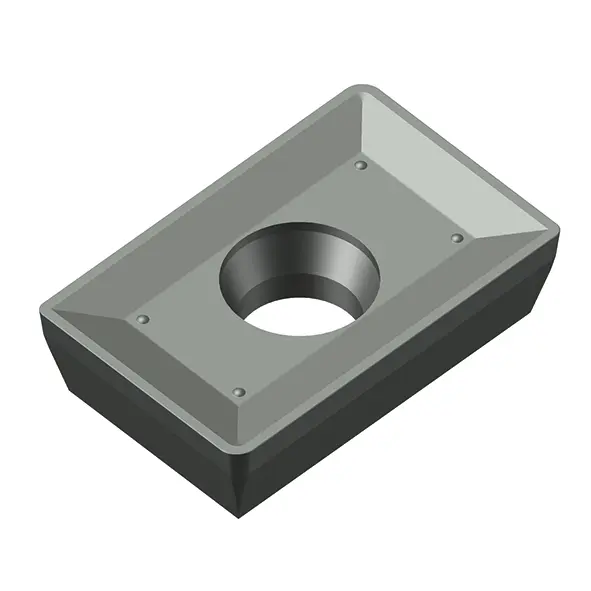 PRODUCT_GALLERY_IMAGE_ALT