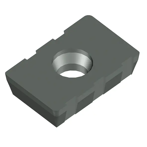 PRODUCT_GALLERY_IMAGE_ALT