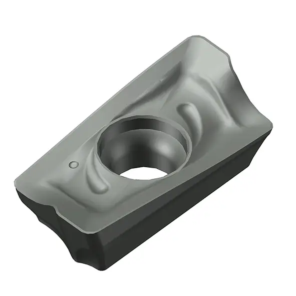 PRODUCT_GALLERY_IMAGE_ALT