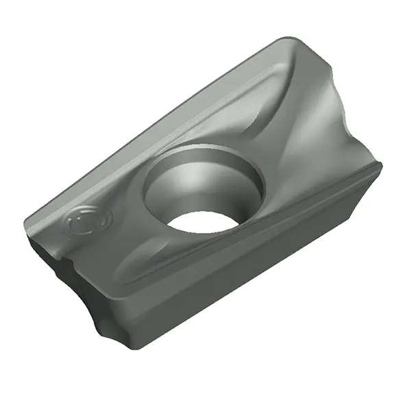 PRODUCT_GALLERY_IMAGE_ALT