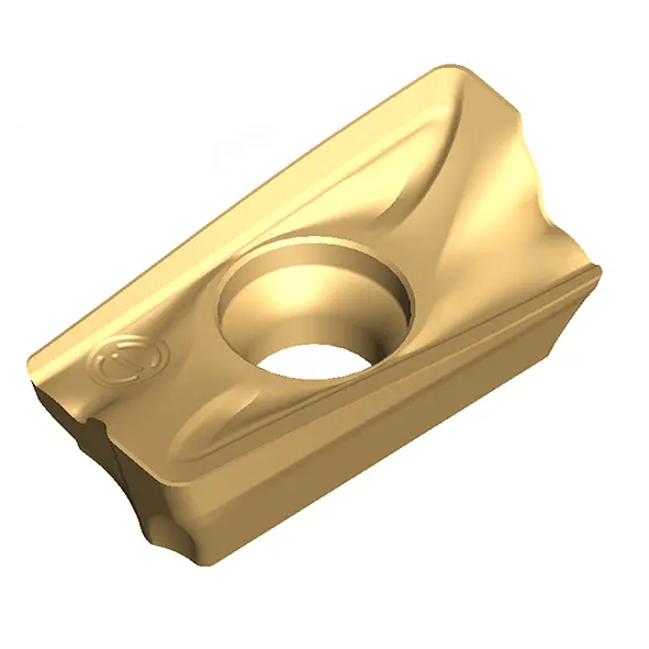PRODUCT_GALLERY_IMAGE_ALT