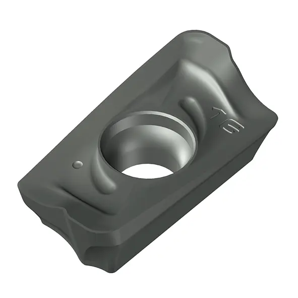 PRODUCT_GALLERY_IMAGE_ALT
