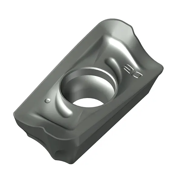 PRODUCT_GALLERY_IMAGE_ALT