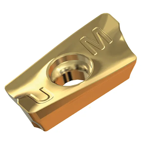 PRODUCT_GALLERY_IMAGE_ALT