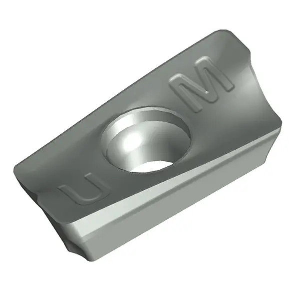 PRODUCT_GALLERY_IMAGE_ALT
